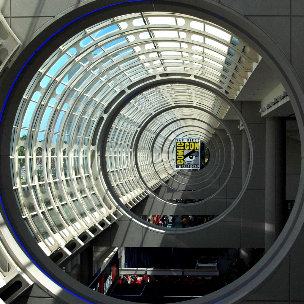 Circles