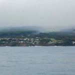 Hilo, Hawaiʻi