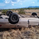 Car Crash
