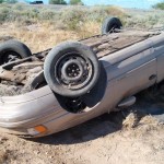 Car Crash