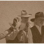 Hat Down